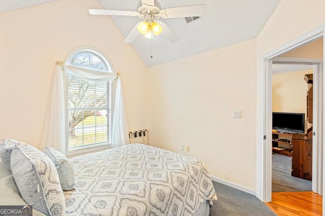 182 Meridian Drive, Stockbridge, GA 30281