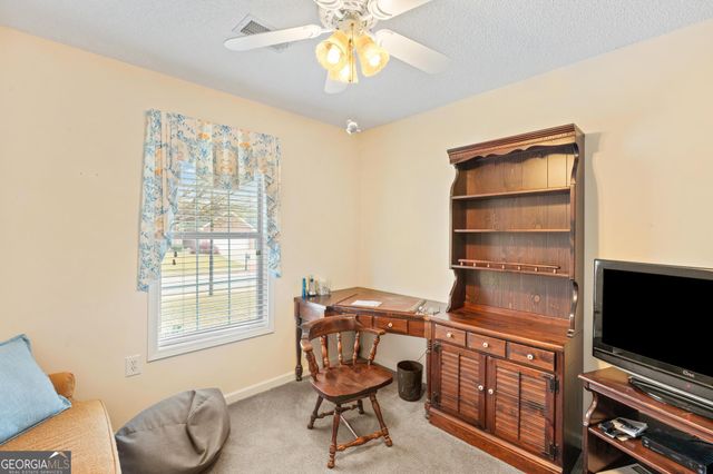 182 Meridian Drive, Stockbridge, GA 30281