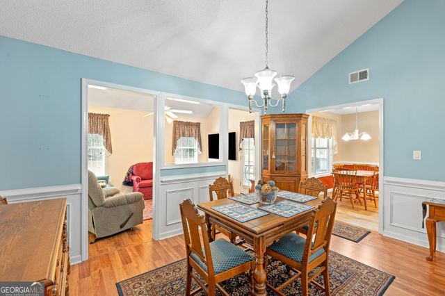 182 Meridian Drive, Stockbridge, GA 30281