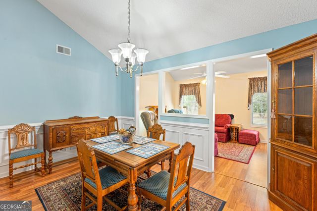 182 Meridian Drive, Stockbridge, GA 30281