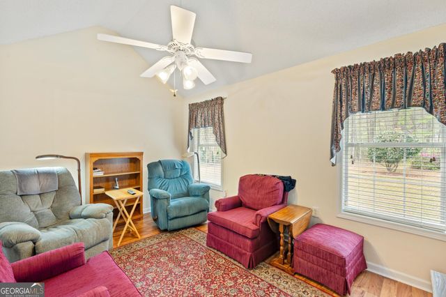 182 Meridian Drive, Stockbridge, GA 30281