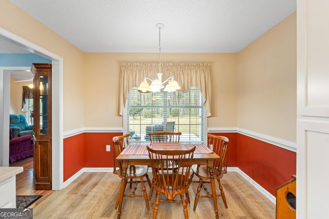 182 Meridian Drive, Stockbridge, GA 30281