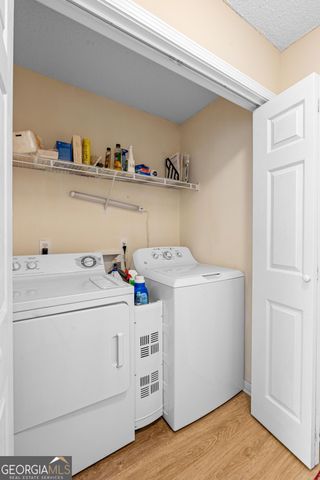 182 Meridian Drive, Stockbridge, GA 30281