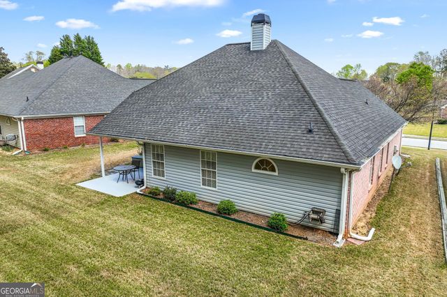 182 Meridian Drive, Stockbridge, GA 30281