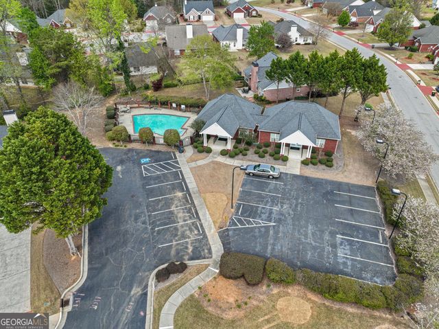 182 Meridian Drive, Stockbridge, GA 30281