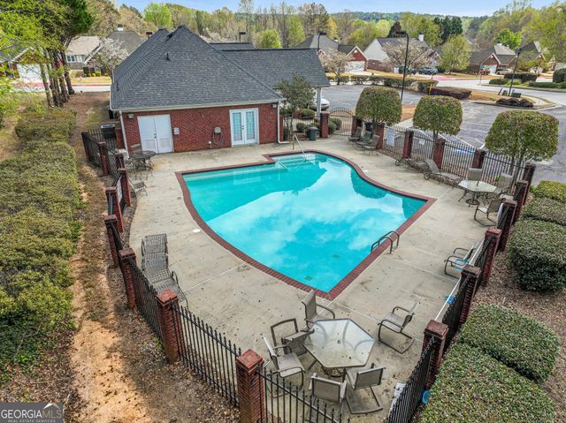 182 Meridian Drive, Stockbridge, GA 30281