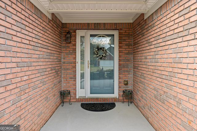 182 Meridian Drive, Stockbridge, GA 30281