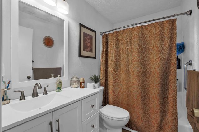 3825 Needham Road, Lexington, OH 44904