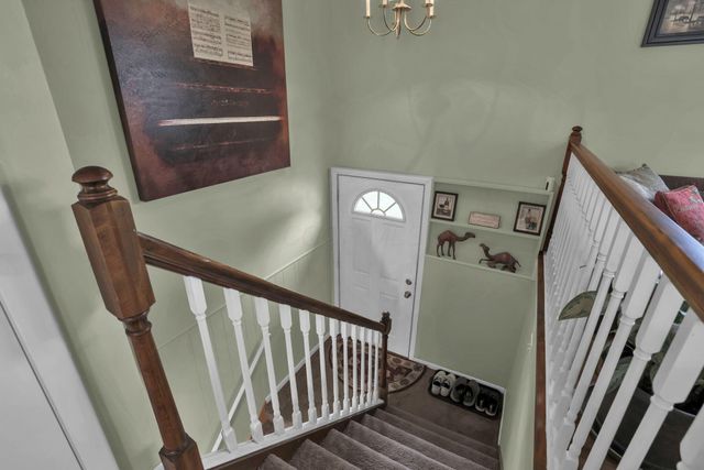 3825 Needham Road, Lexington, OH 44904