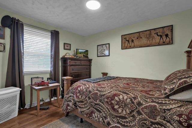 3825 Needham Road, Lexington, OH 44904