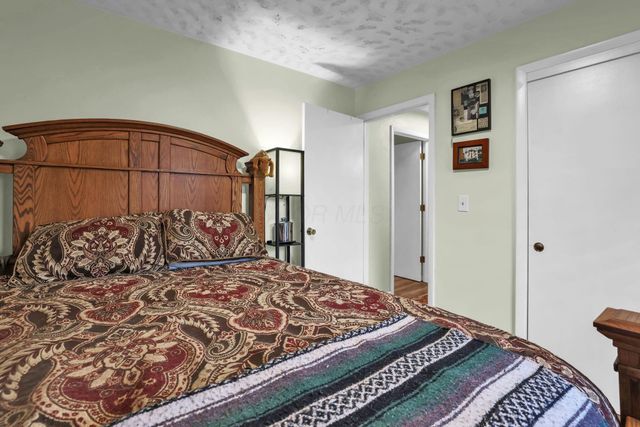 3825 Needham Road, Lexington, OH 44904