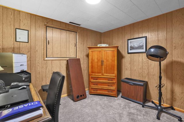 3825 Needham Road, Lexington, OH 44904