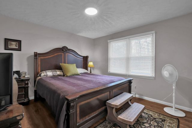 3825 Needham Road, Lexington, OH 44904