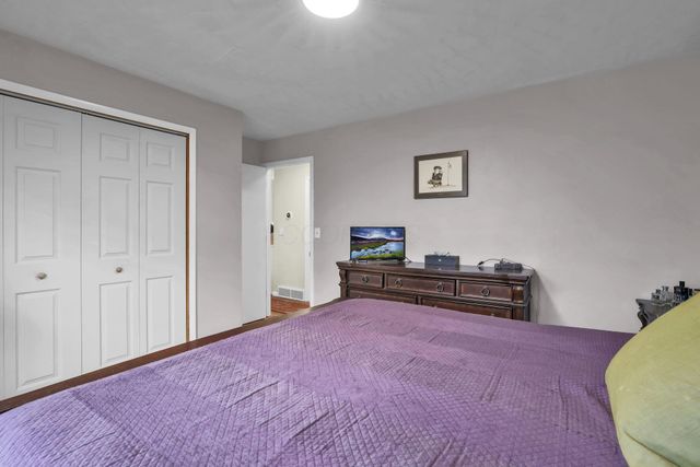 3825 Needham Road, Lexington, OH 44904