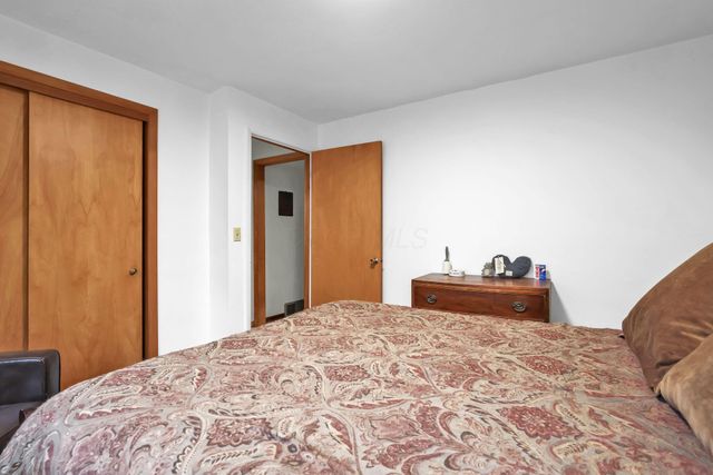 3825 Needham Road, Lexington, OH 44904