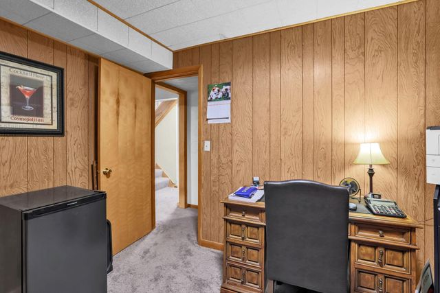 3825 Needham Road, Lexington, OH 44904