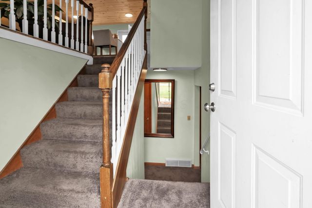 3825 Needham Road, Lexington, OH 44904