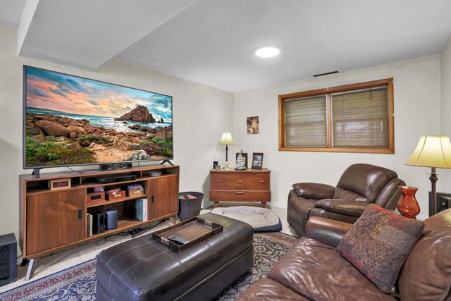 3825 Needham Road, Lexington, OH 44904