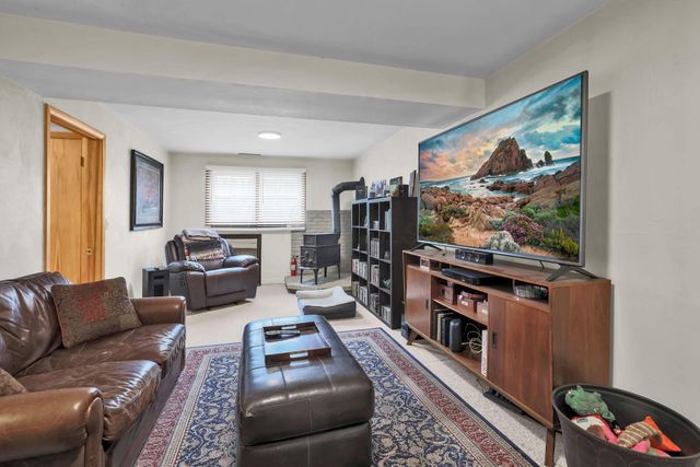 3825 Needham Road, Lexington, OH 44904