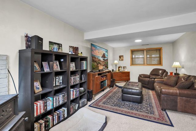 3825 Needham Road, Lexington, OH 44904