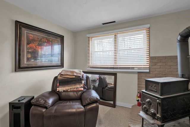 3825 Needham Road, Lexington, OH 44904