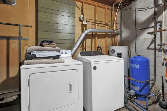 3825 Needham Road, Lexington, OH 44904