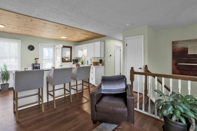 3825 Needham Road, Lexington, OH 44904