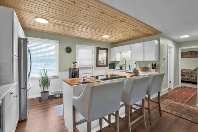 3825 Needham Road, Lexington, OH 44904