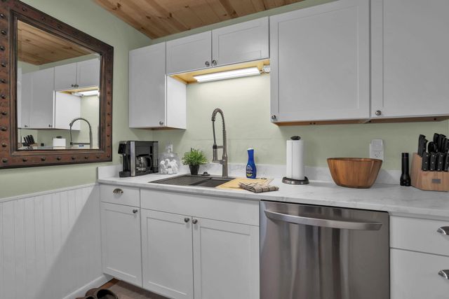 3825 Needham Road, Lexington, OH 44904