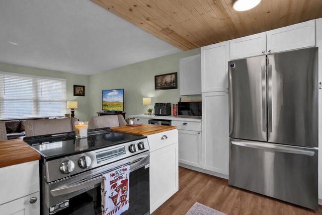 3825 Needham Road, Lexington, OH 44904