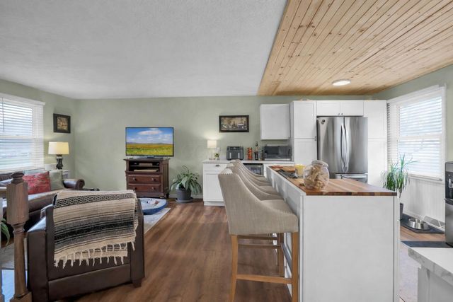 3825 Needham Road, Lexington, OH 44904