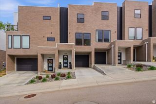 14379 S CHAMP CV, Draper, UT 84020