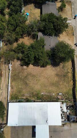 4209 Eastland Street, Fort Worth, TX 76119