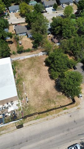 4209 Eastland Street, Fort Worth, TX 76119
