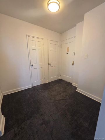 33-15 81st Street 5D, Jackson Heights, NY 11372