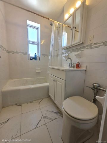33-15 81st Street 5D, Jackson Heights, NY 11372