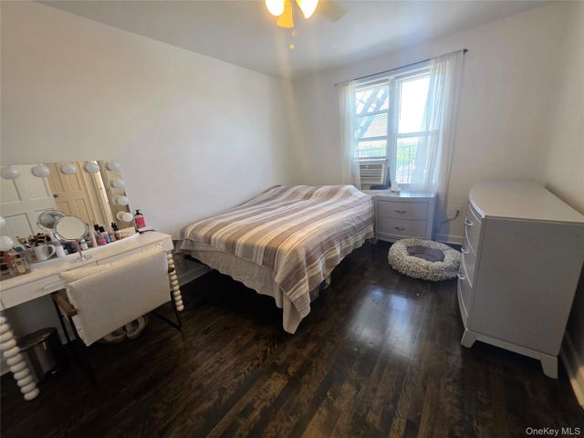 33-15 81st Street 5D, Jackson Heights, NY 11372