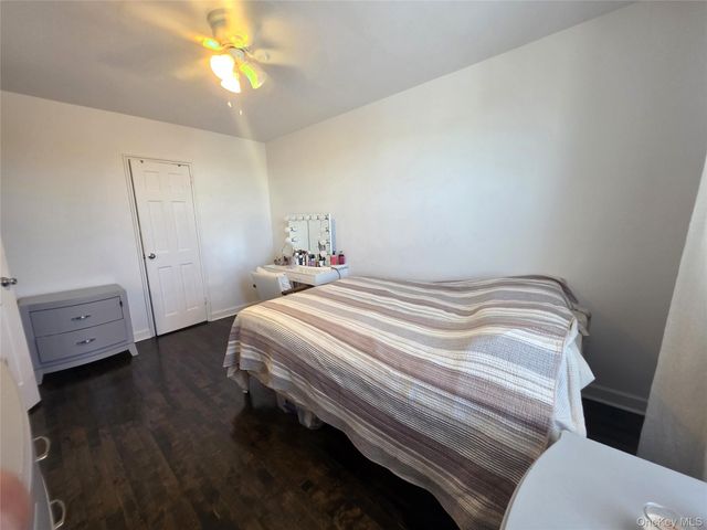 33-15 81st Street 5D, Jackson Heights, NY 11372
