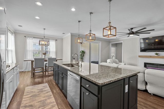 264 Switchgrass Loop, Little River, SC 29566