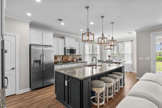 264 Switchgrass Loop, Little River, SC 29566