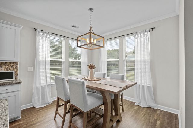 264 Switchgrass Loop, Little River, SC 29566