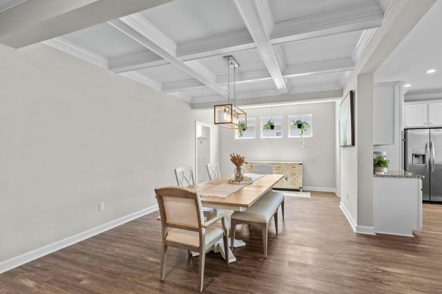 264 Switchgrass Loop, Little River, SC 29566