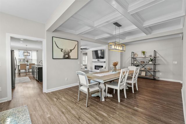 264 Switchgrass Loop, Little River, SC 29566