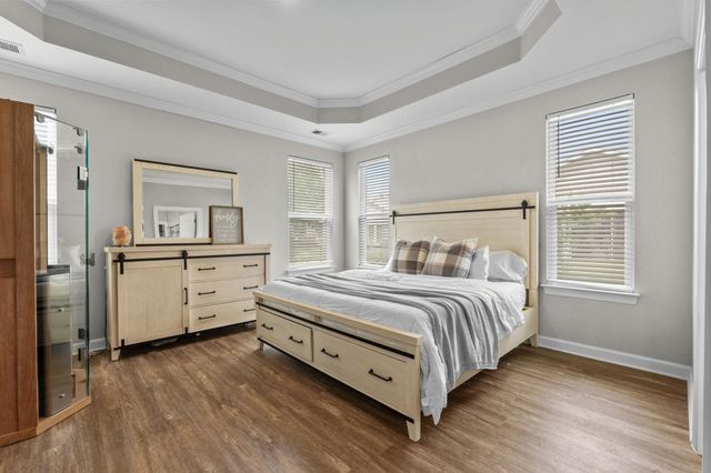 264 Switchgrass Loop, Little River, SC 29566