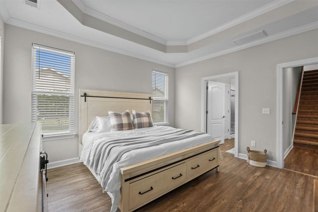 264 Switchgrass Loop, Little River, SC 29566