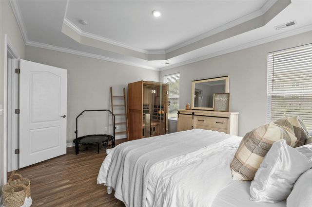 264 Switchgrass Loop, Little River, SC 29566