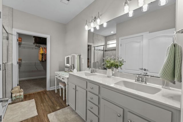 264 Switchgrass Loop, Little River, SC 29566