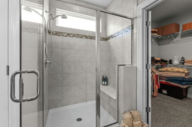 264 Switchgrass Loop, Little River, SC 29566