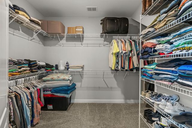 264 Switchgrass Loop, Little River, SC 29566