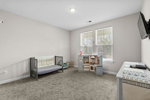 264 Switchgrass Loop, Little River, SC 29566